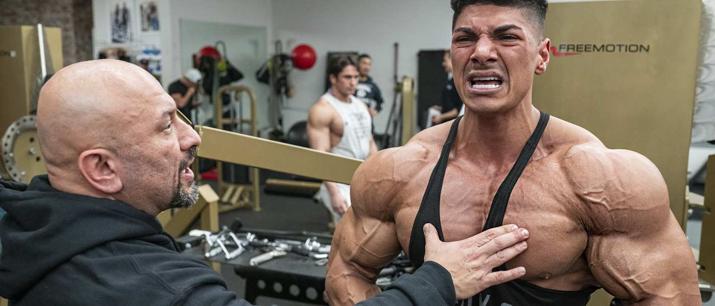 Evogen Takeover at WESTCA