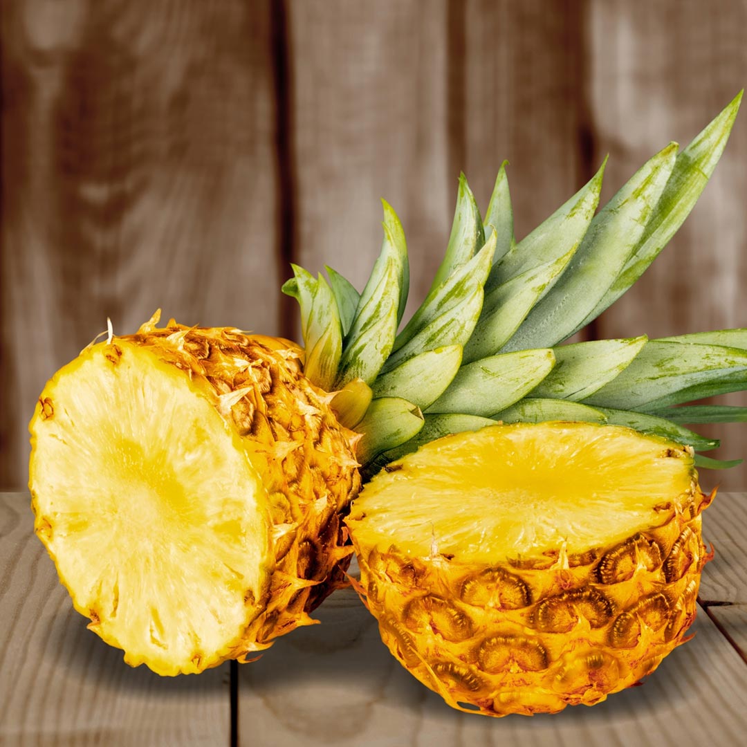How Long Does It Take for Bromelain To Work?