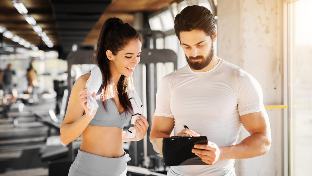 3 Strategic Business Moves All Personal Trainers Should Implement
