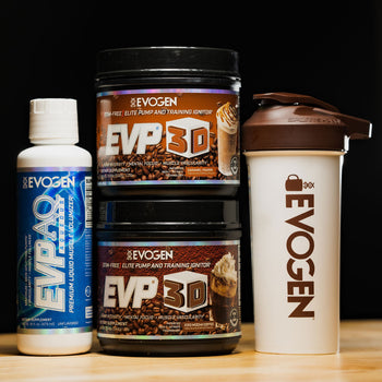 When to Take Preworkout for Maximum Performance and Results