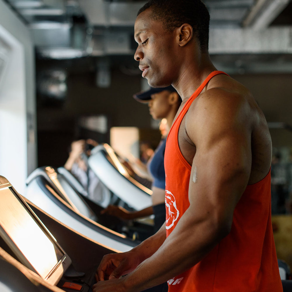 3 Ways to Optimize LISS Cardio to Enhance Your Weight Loss Results