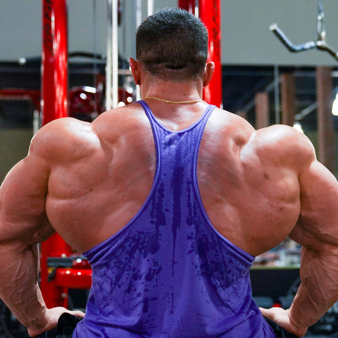 Evogen_Elite_Derek-Lunsford_7-