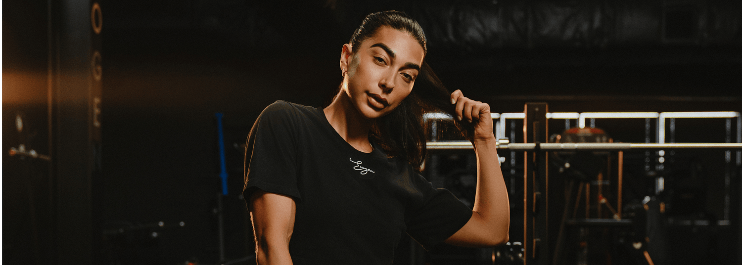 Benefits Of Creatine For Women