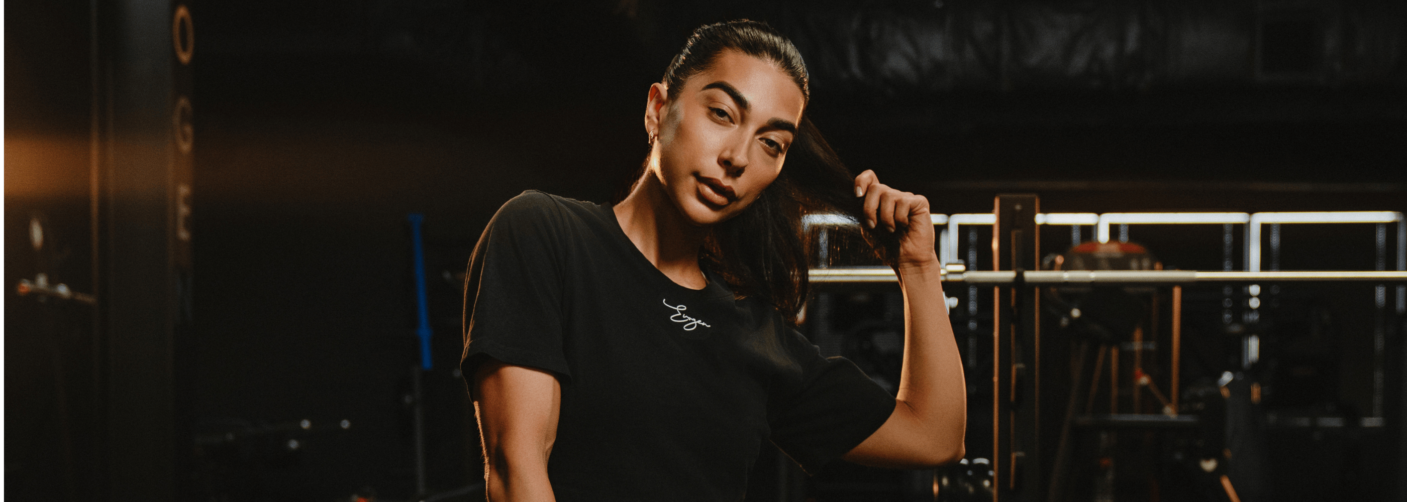 Benefits Of Creatine For Women