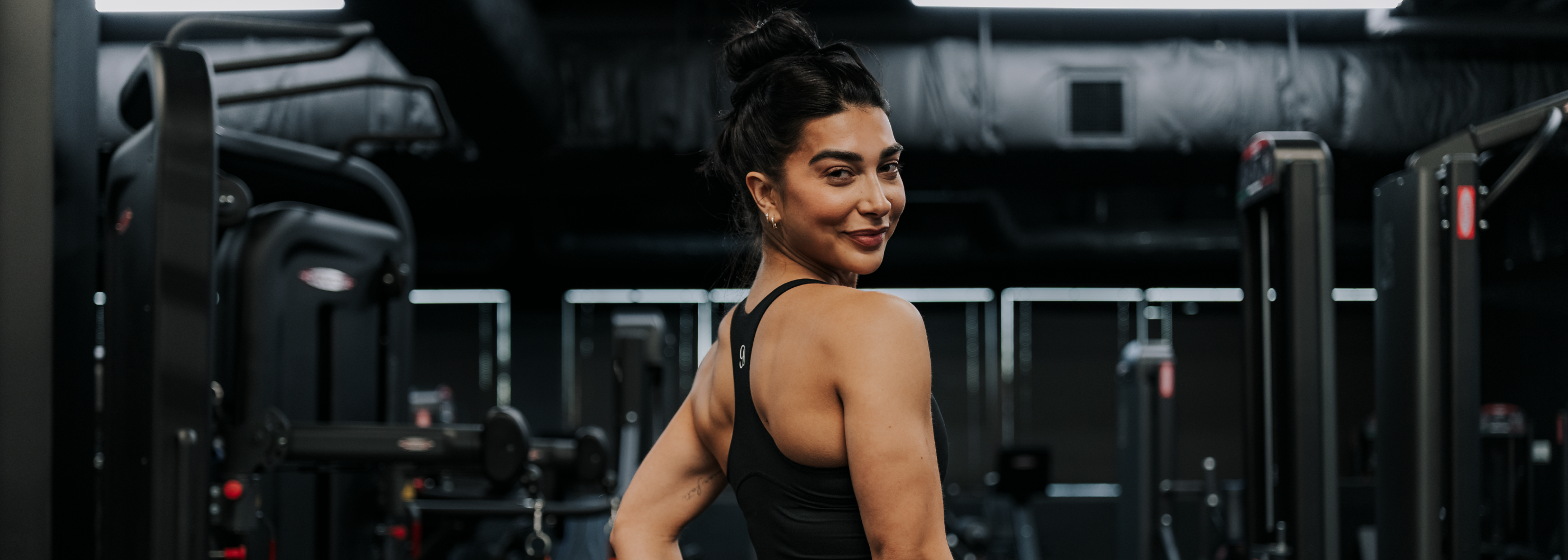 How To Get Energy Without Caffeine