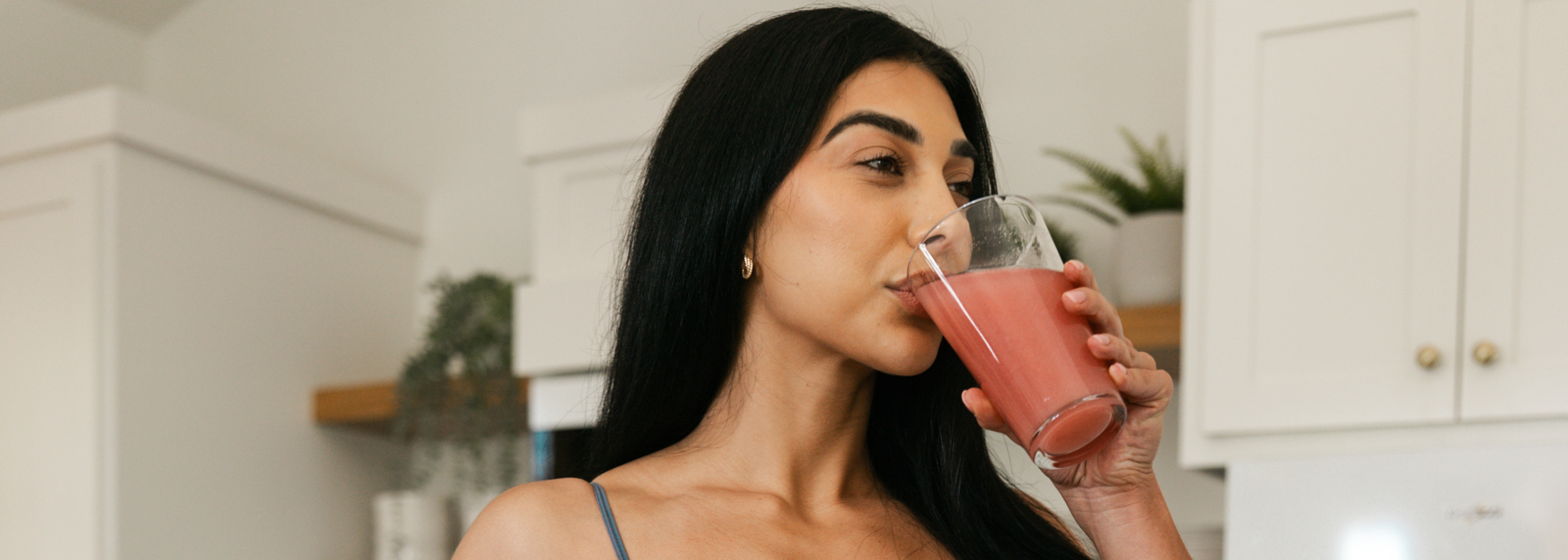 10 Tips for Semaglutide Stomach Pain Relief