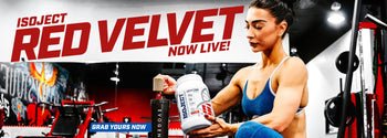 Foods High in Protein To Support Your Training Goals