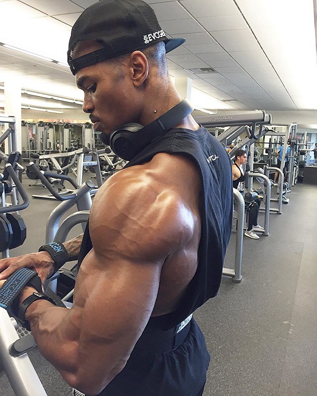 To Cardio or Not to Cardio in the Off Season