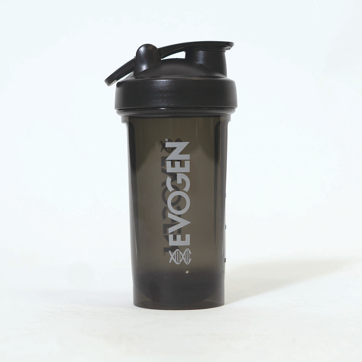 Evogen Classic Transparent Shaker