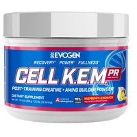 Cell K.E.M. PR