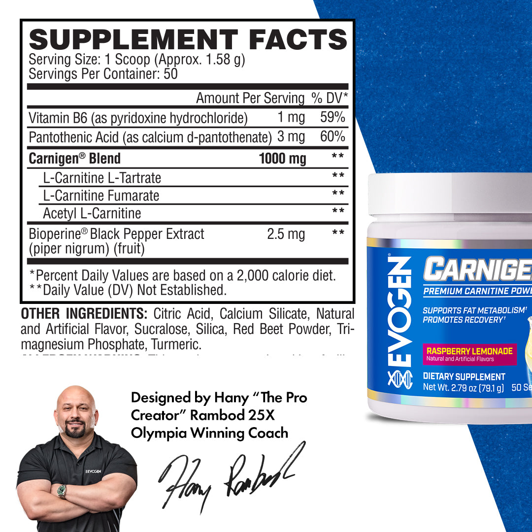 50 servings