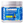 Evogen | Carnigen | Carnitine Powder | Tropic Thunder Flavor | Front Image Bottle