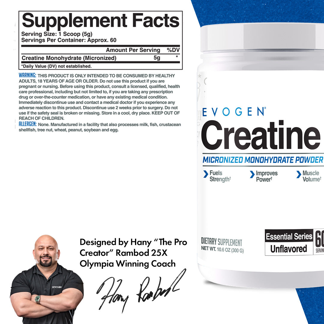60 servings