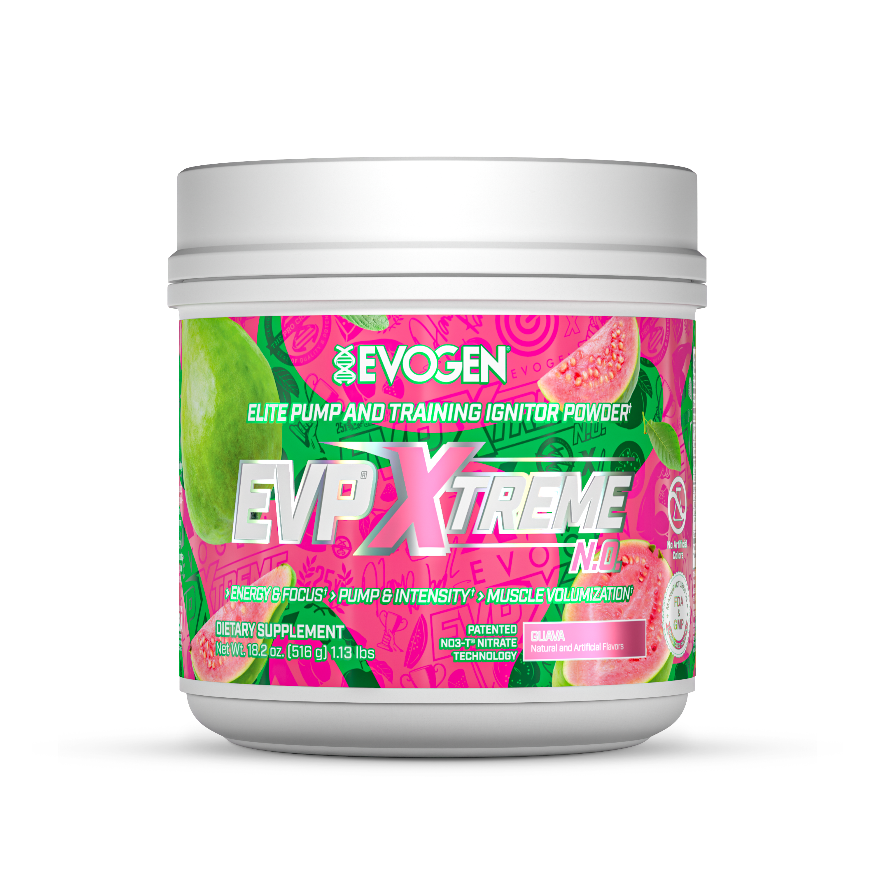 30 servings