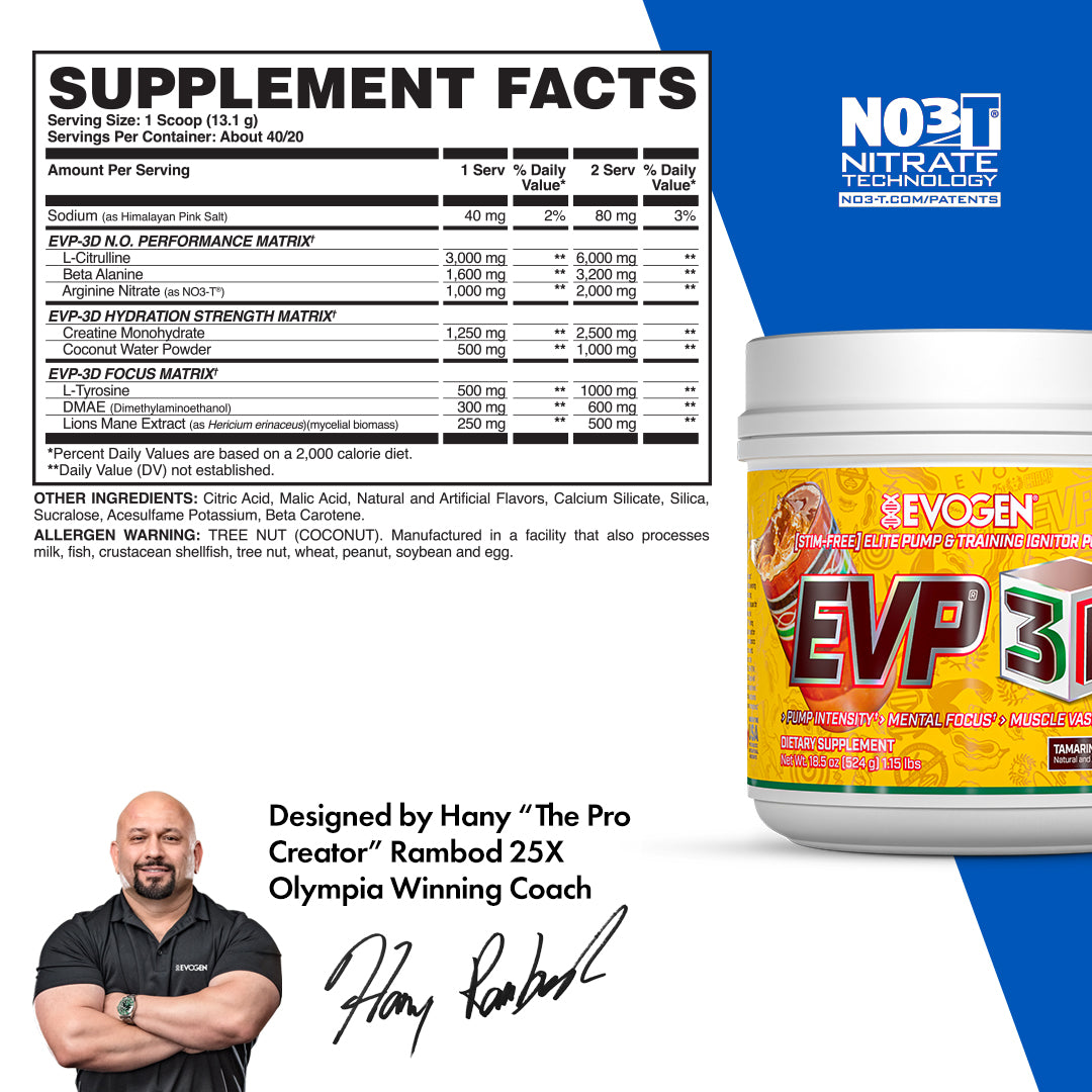 30 servings