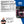 Evogen | EVP-3D | Non-Stimulant Pre-Workout Powder | Limited Edition 15-year anniversary Flavor | Pink Rose' Flavor | Supplement Facts Panel Image
