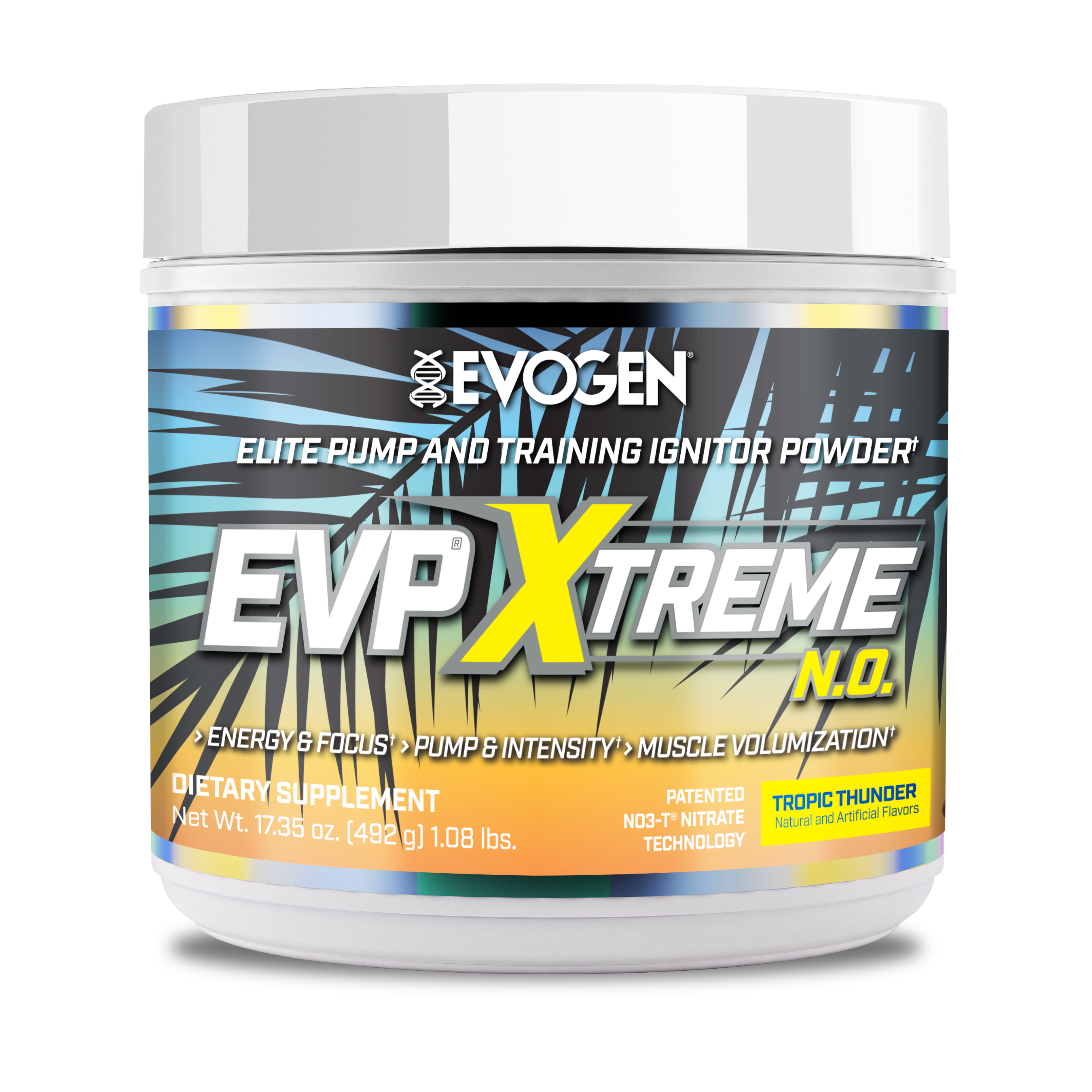 30 servings