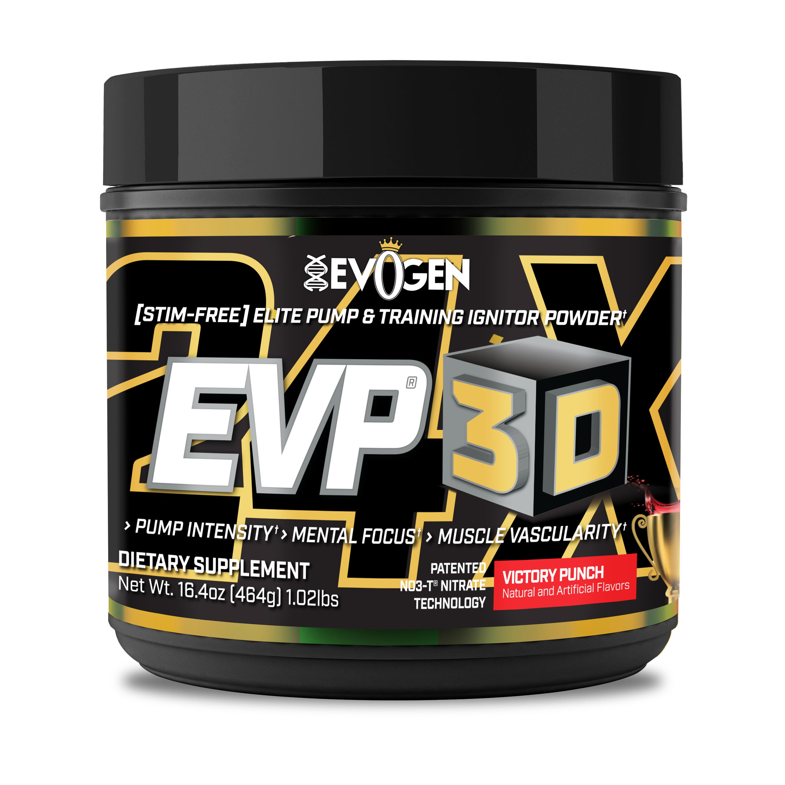 30 servings