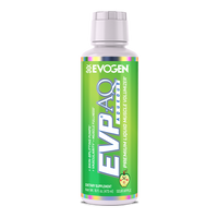 EVP AQ Liquid Glycerol
