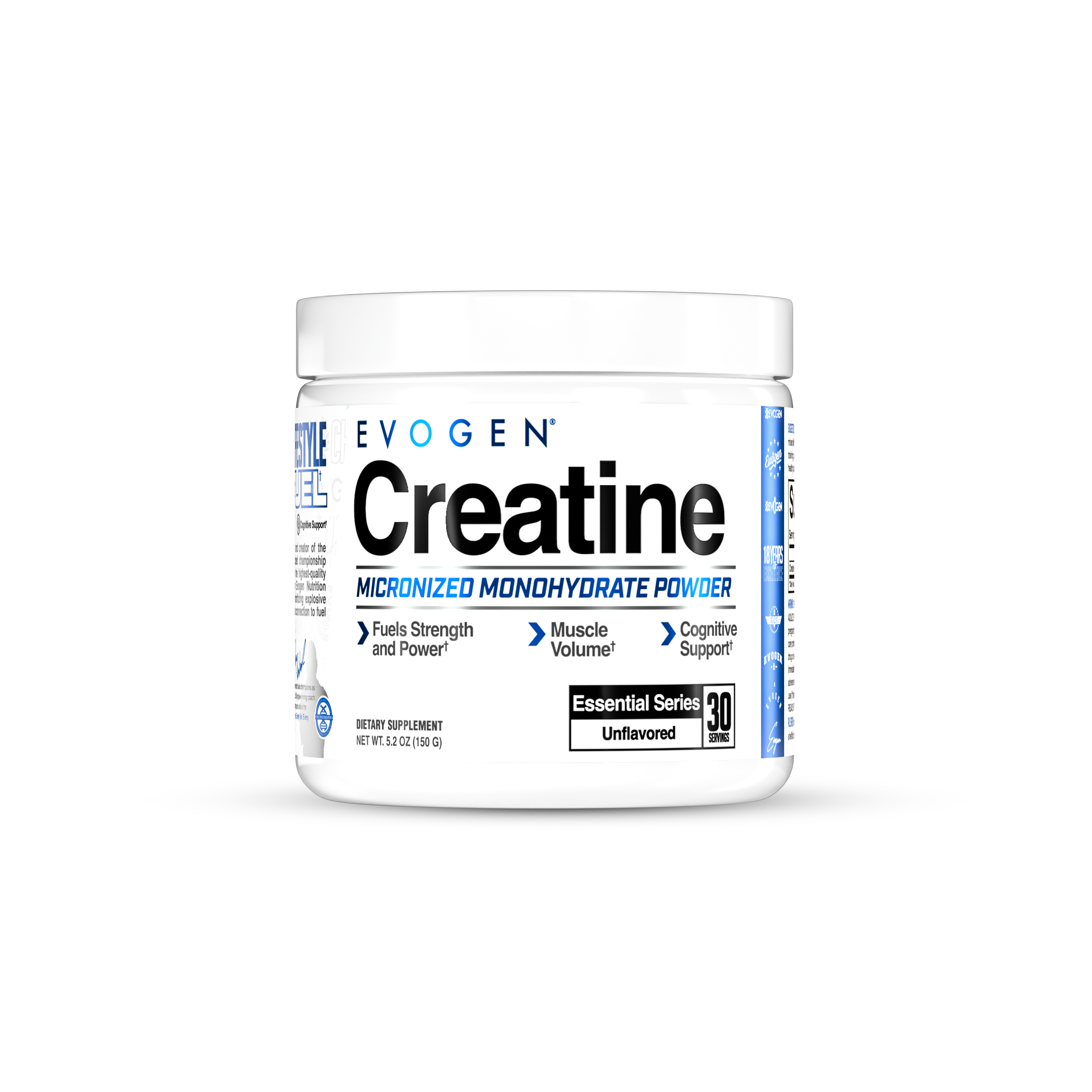 30 servings