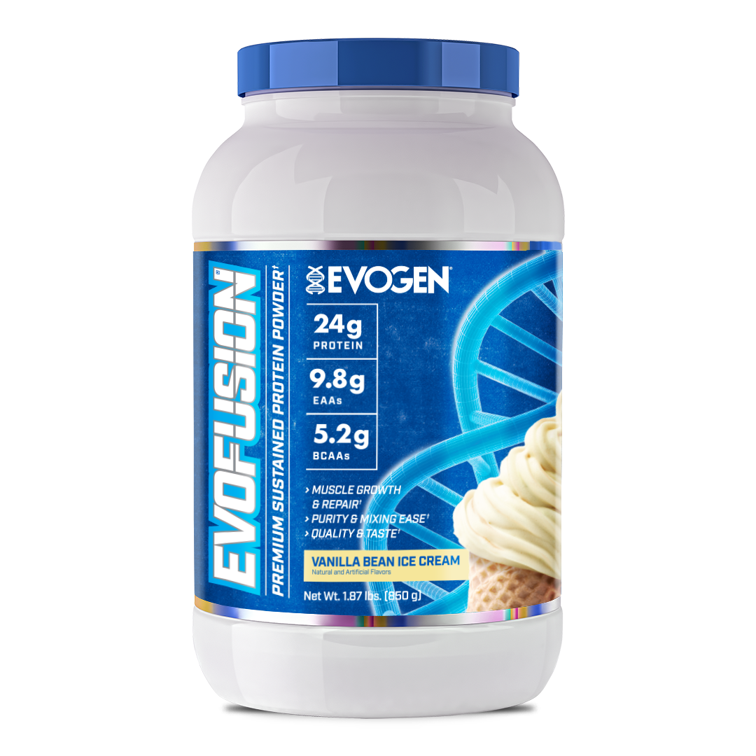 25 servings