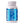 Evogen | Evovite | Immune Boosting Elite Sport Multivitamin | tablet | Front Bottle Image