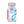 Evogen | Evozyme | Digestive Enzyme Support | 60 Capsules | Front Image Bottle