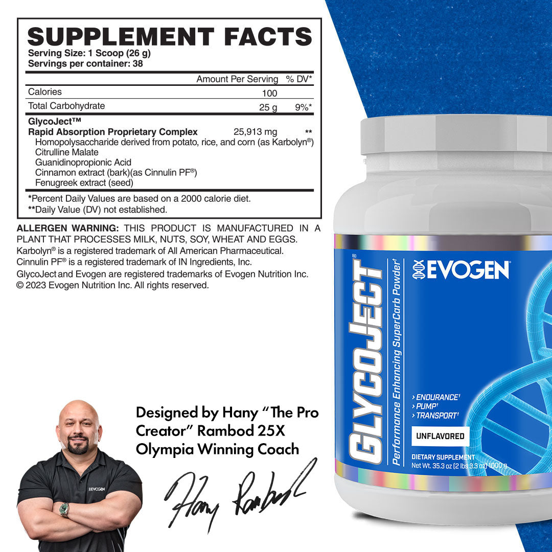37 servings