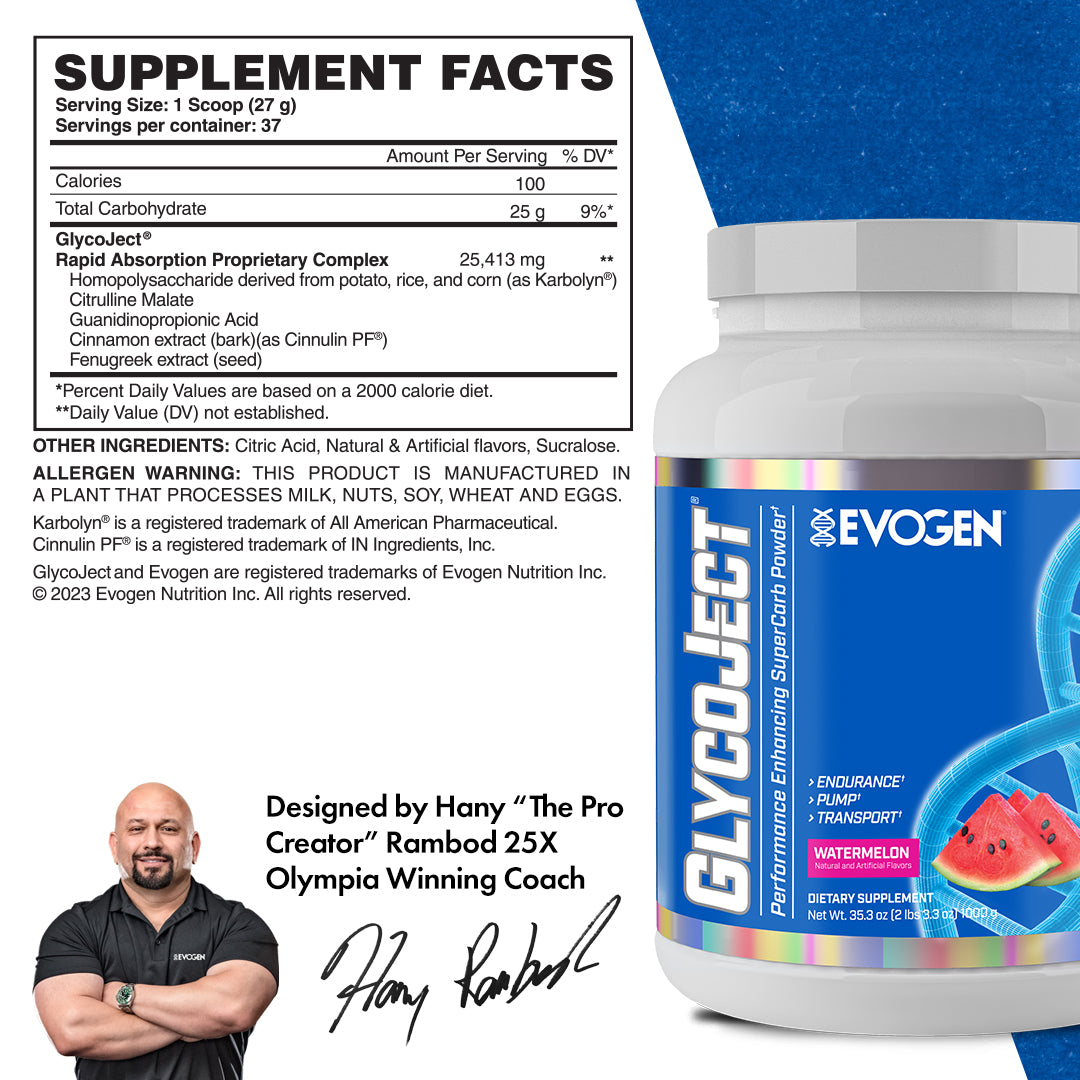 37 servings