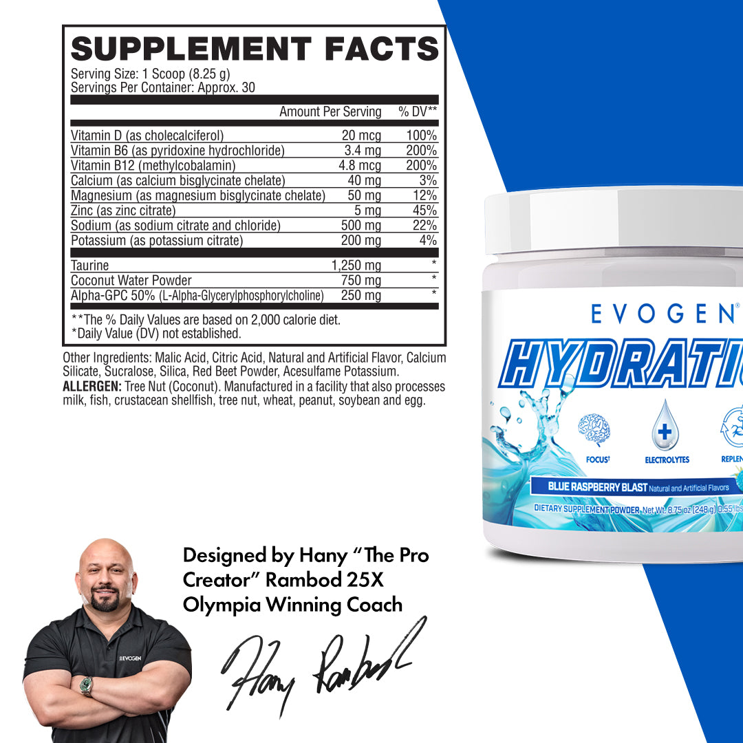 30 servings