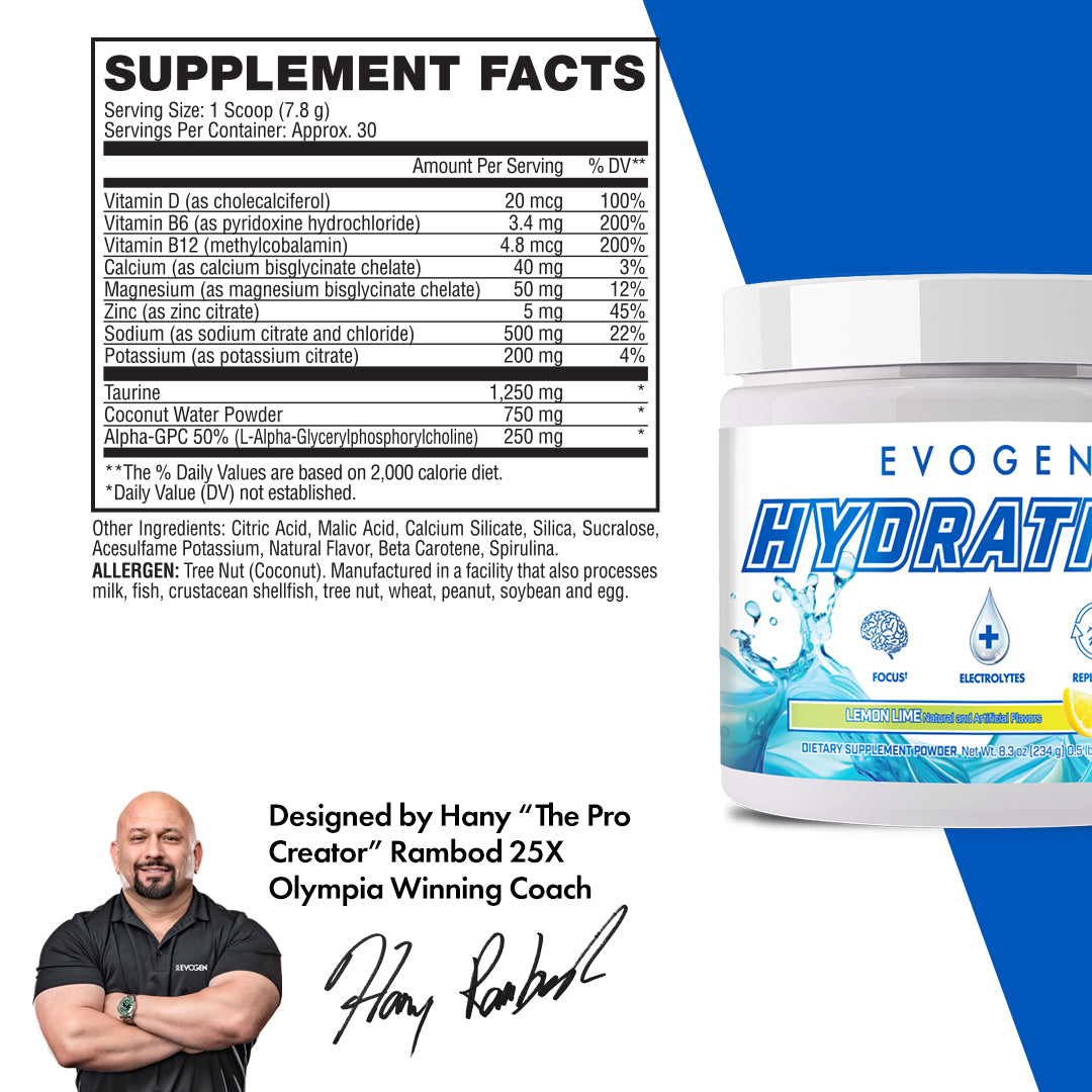 30 servings
