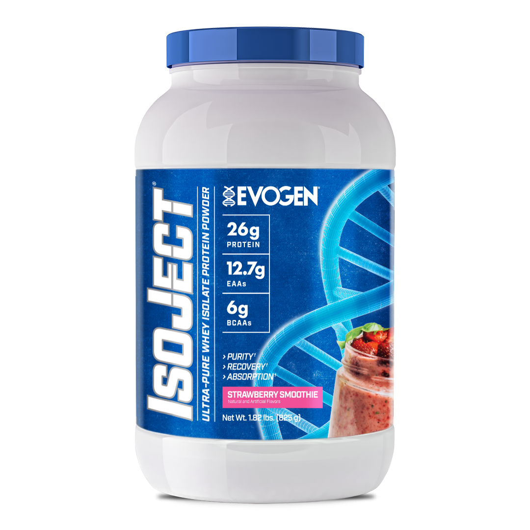25 servings
