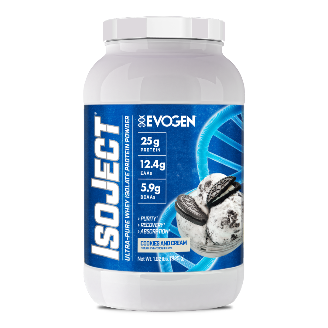 25 servings