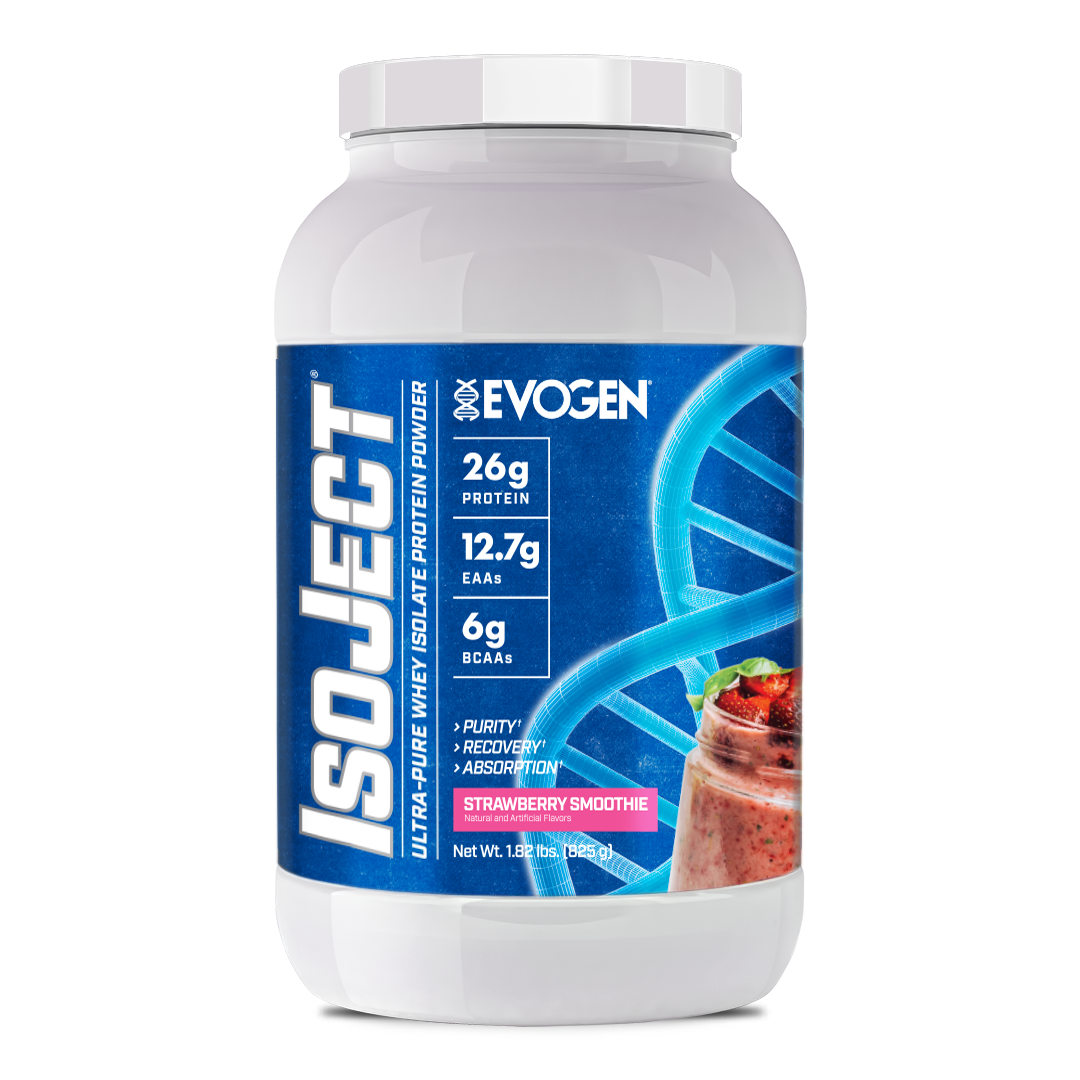25 servings