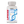 Evogen | Lipocide | Metabolic Accelerator | 60 Capsules | Front Image Bottle