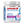 Evogen | Lipocide IR | Metabolic Accelerator Powder | Grape Cotton Candy Flavor | Front Bottle Image