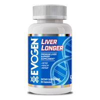 Liver Longer