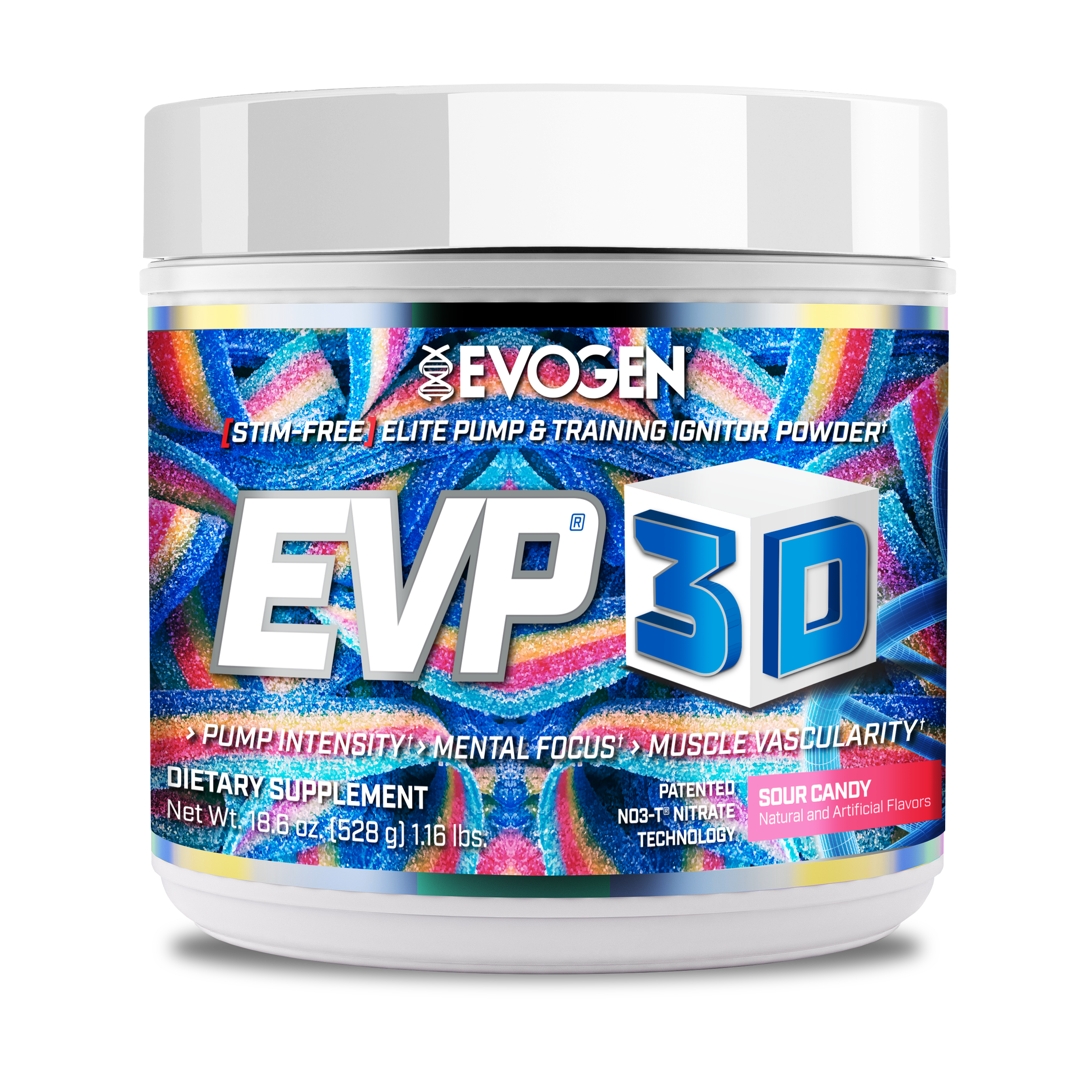 30 servings