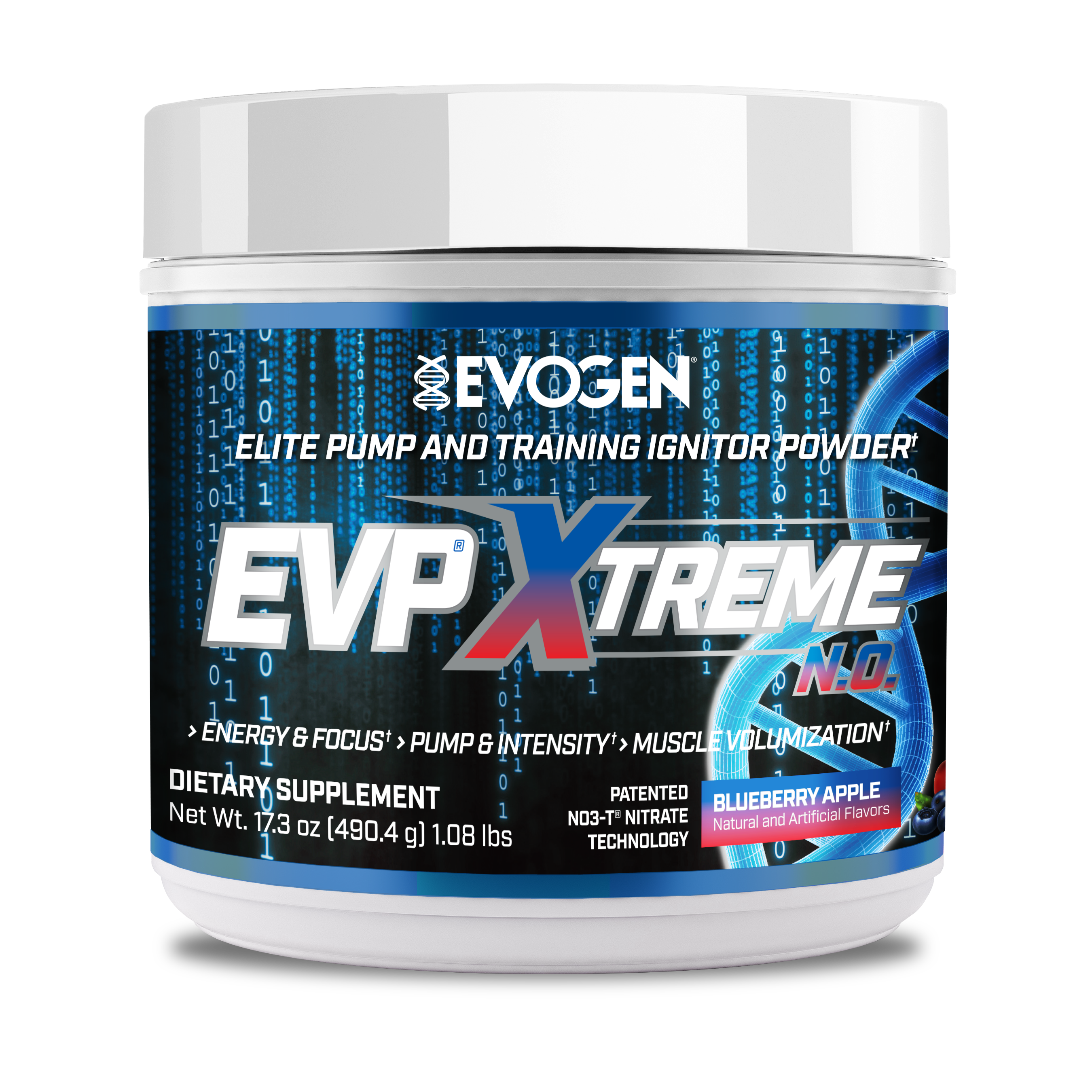 30 servings