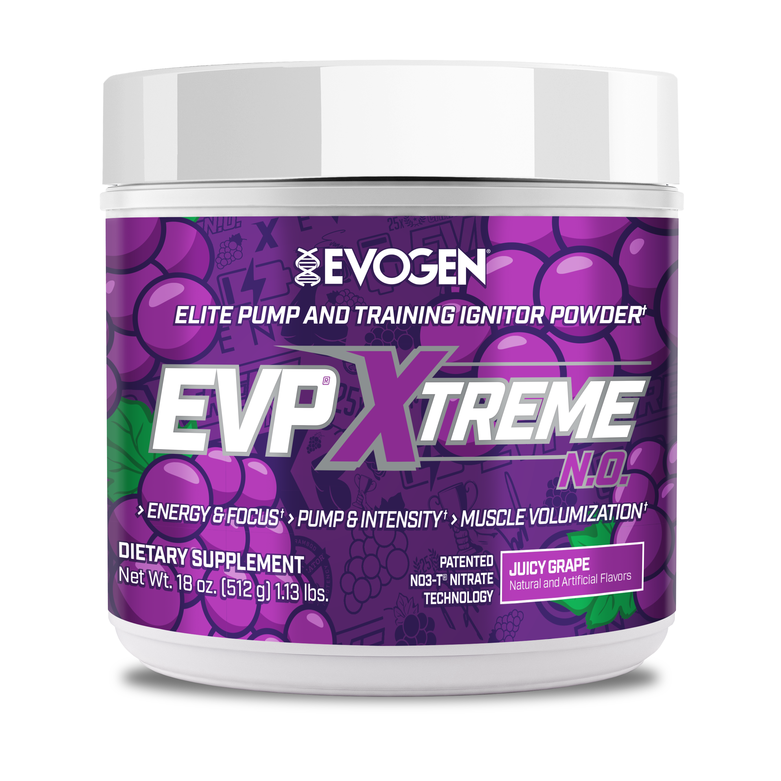30 servings