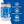 Evogen | AminoJect | Premium Amino Acid Accelerator Powder | Raspberry Lemonade Flavor | Max Claims