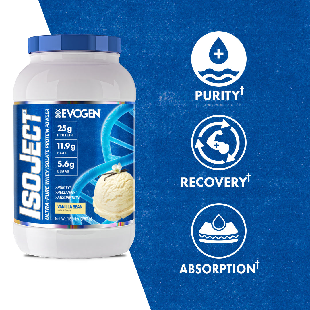 25 servings