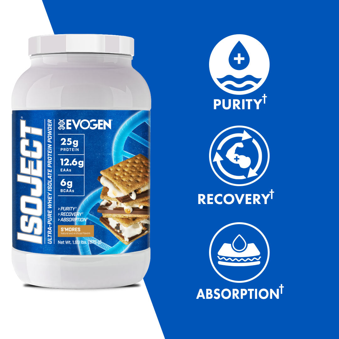 25 servings