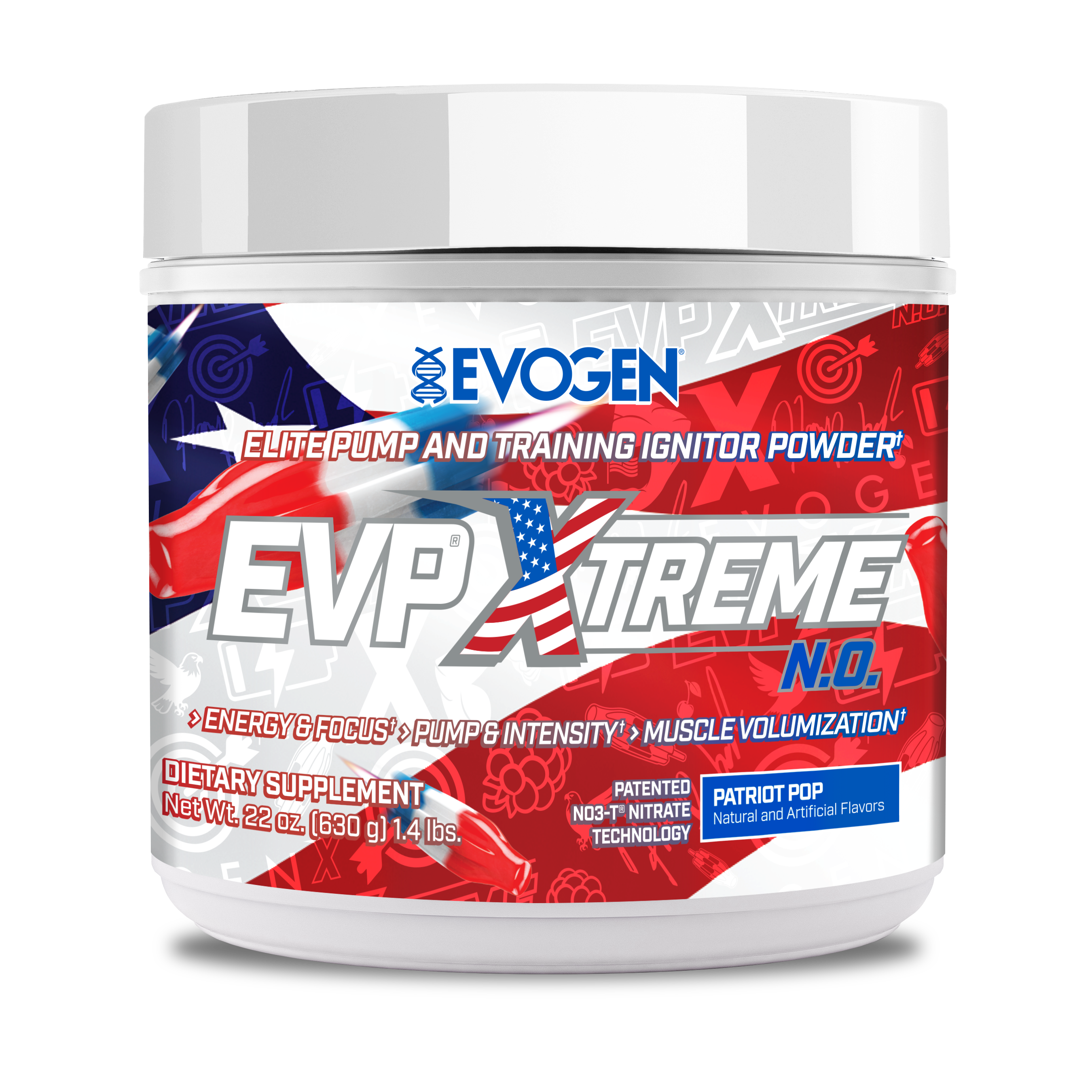 30 servings