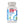 Evogen | Probiotic D.R. 30 | 30 Capsule | Front Bottle Image