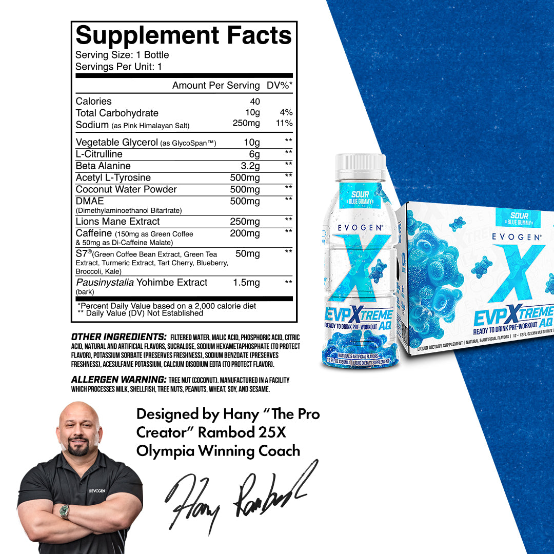 12 servings