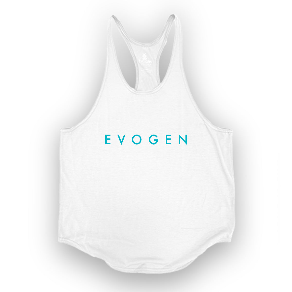 Next-Gen Stringer