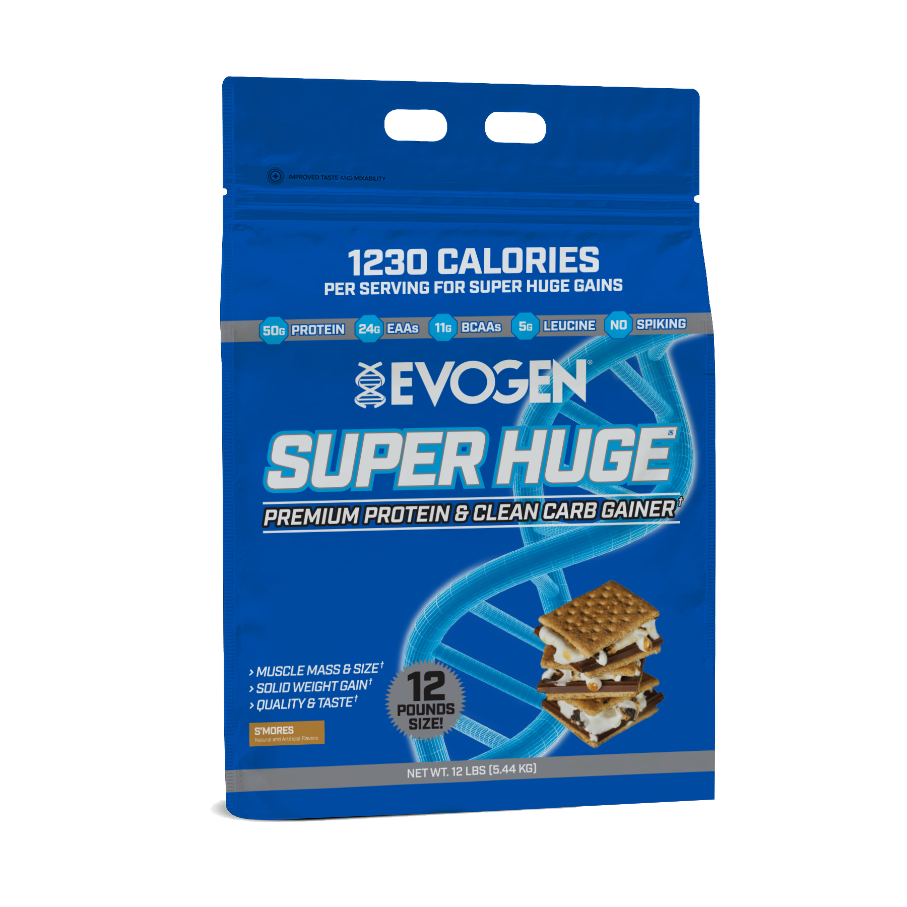 17 servings