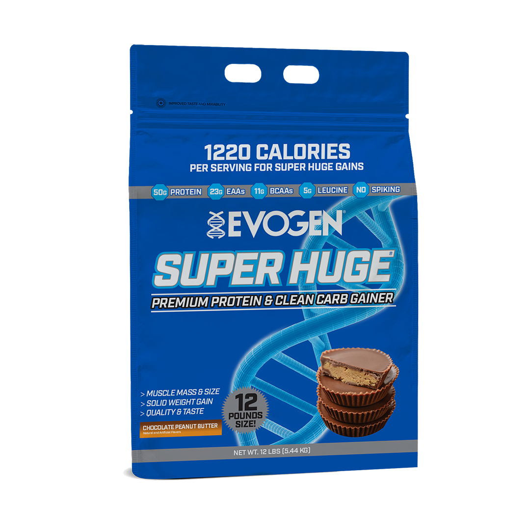 17 servings
