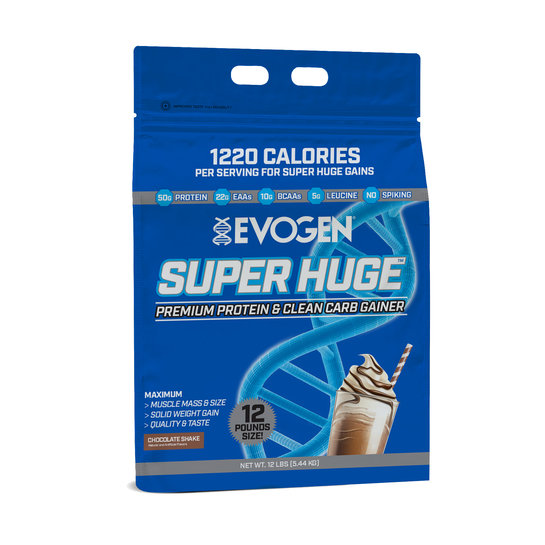 17 servings